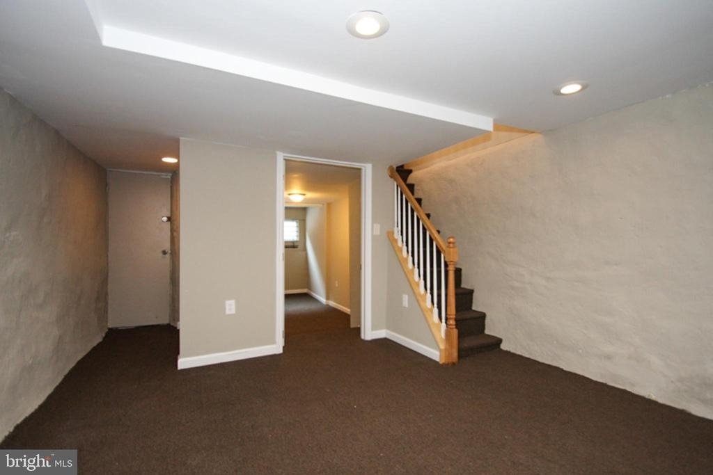 5768 N 20th Street - Photo 8
