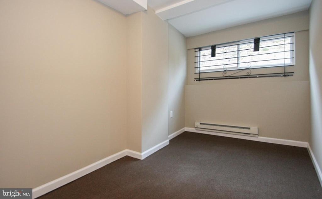 5768 N 20th Street - Photo 10