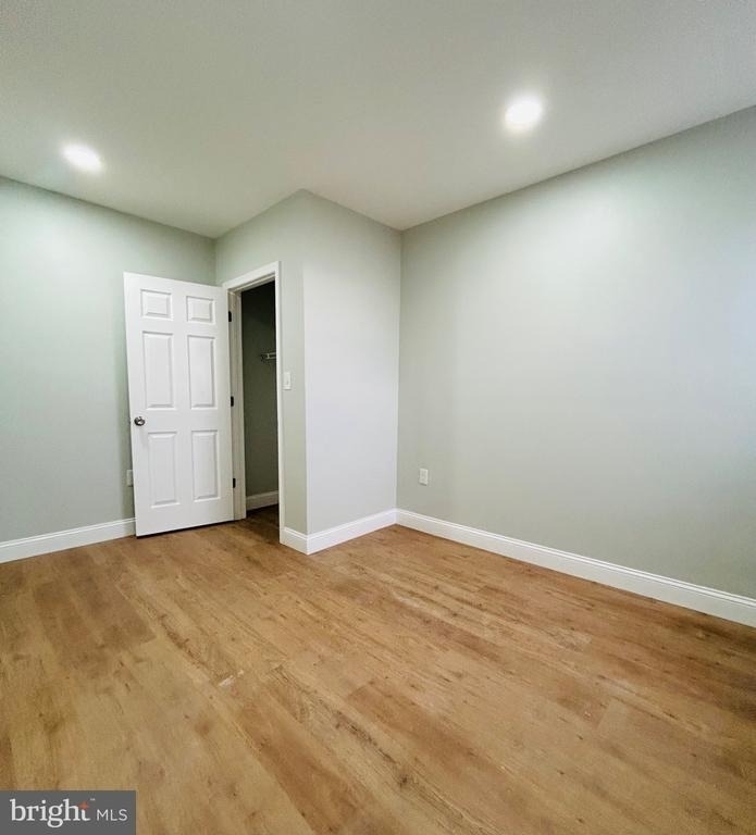 1416 S Broad Street - Photo 7