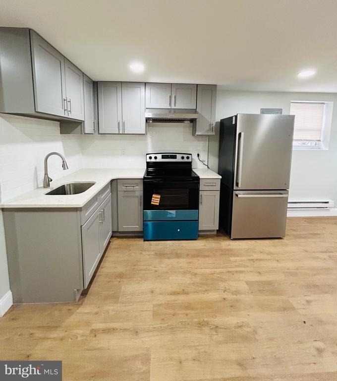 1416 S Broad Street - Photo 2