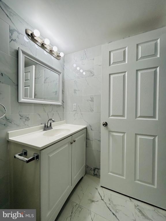 1416 S Broad Street - Photo 6