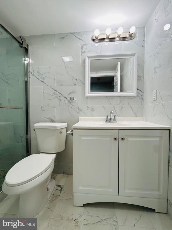 1416 S Broad Street - Photo 4