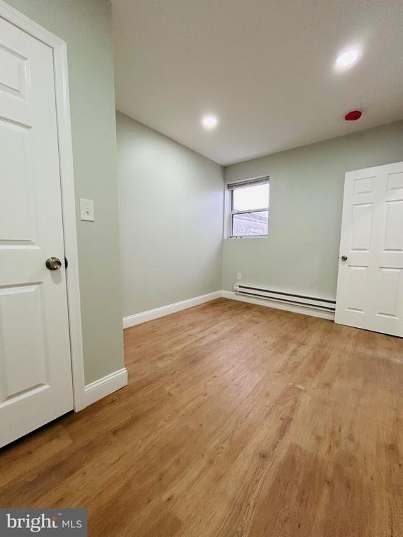 1416 S Broad Street - Photo 9