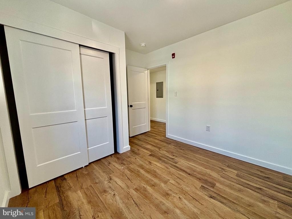 5819 Theodore Street - Photo 9
