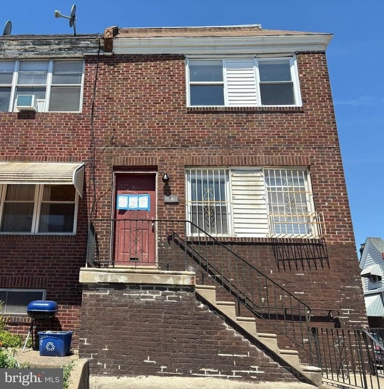 5819 Theodore Street - Photo 13