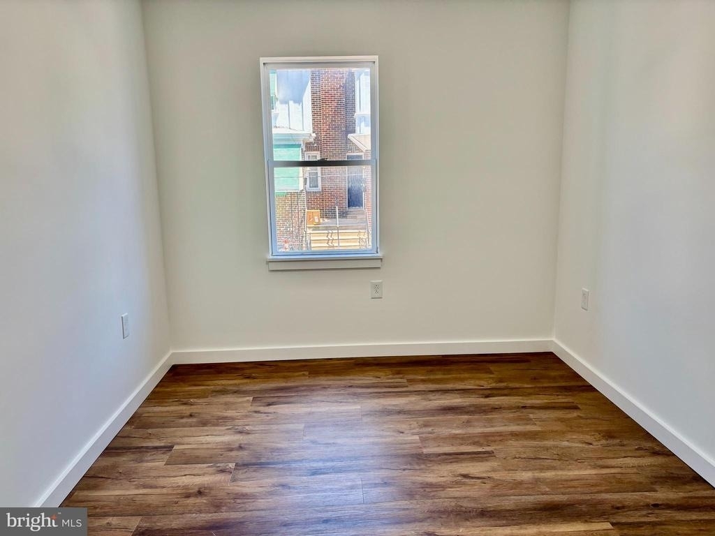5819 Theodore Street - Photo 12
