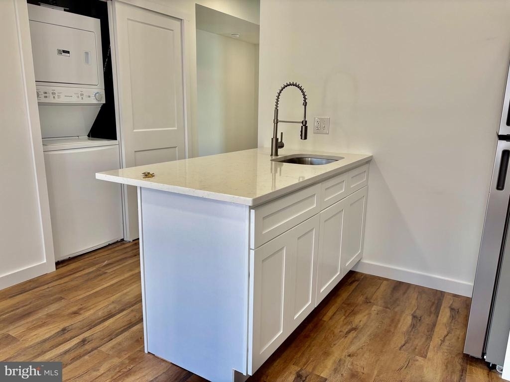 5819 Theodore Street - Photo 1