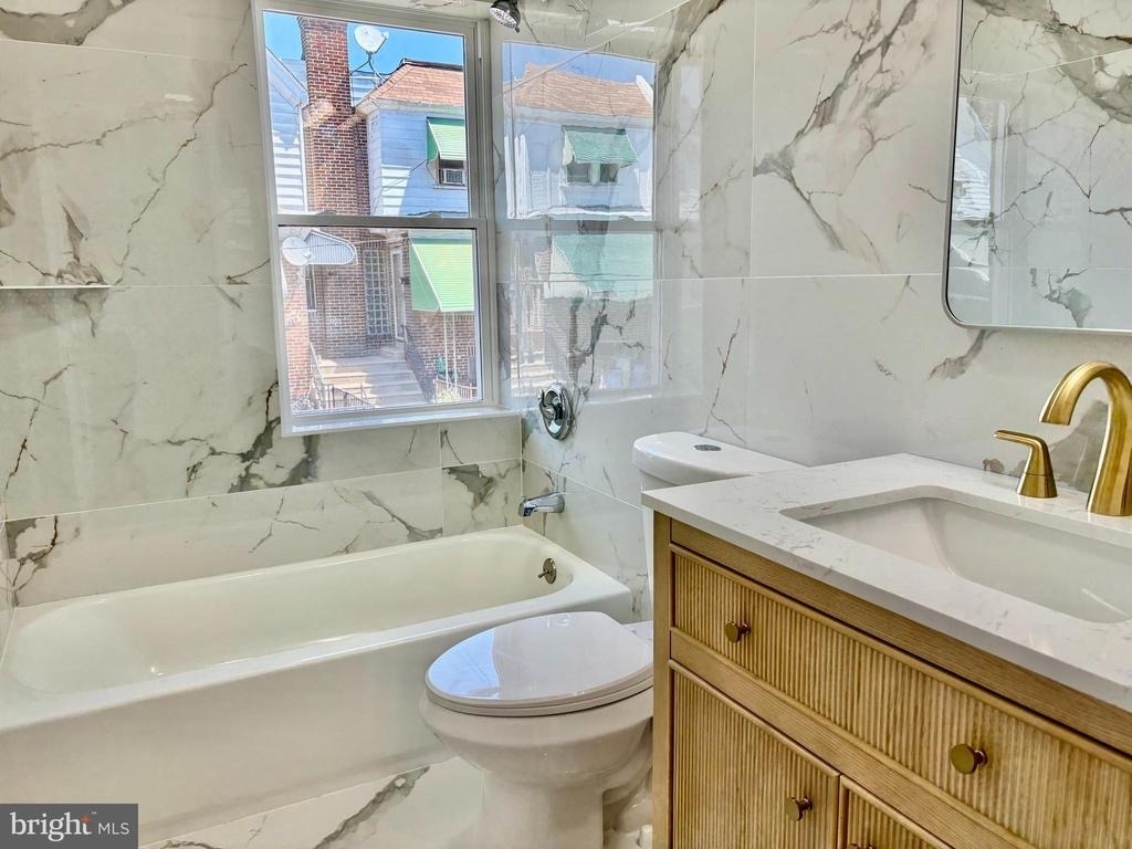 5819 Theodore Street - Photo 7