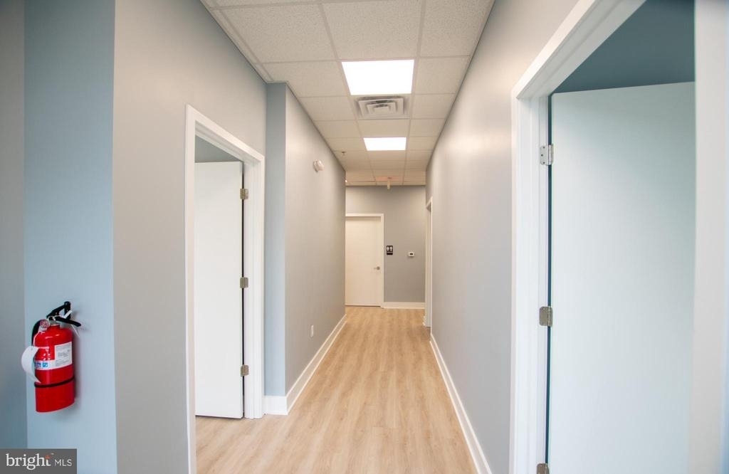 1420 Point Breeze Avenue - Photo 4
