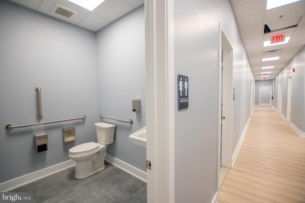 1420 Point Breeze Avenue - Photo 21