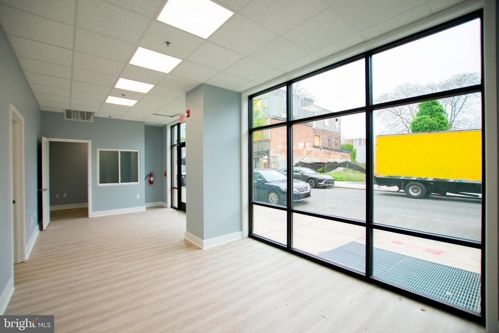 1420 Point Breeze Avenue - Photo 0