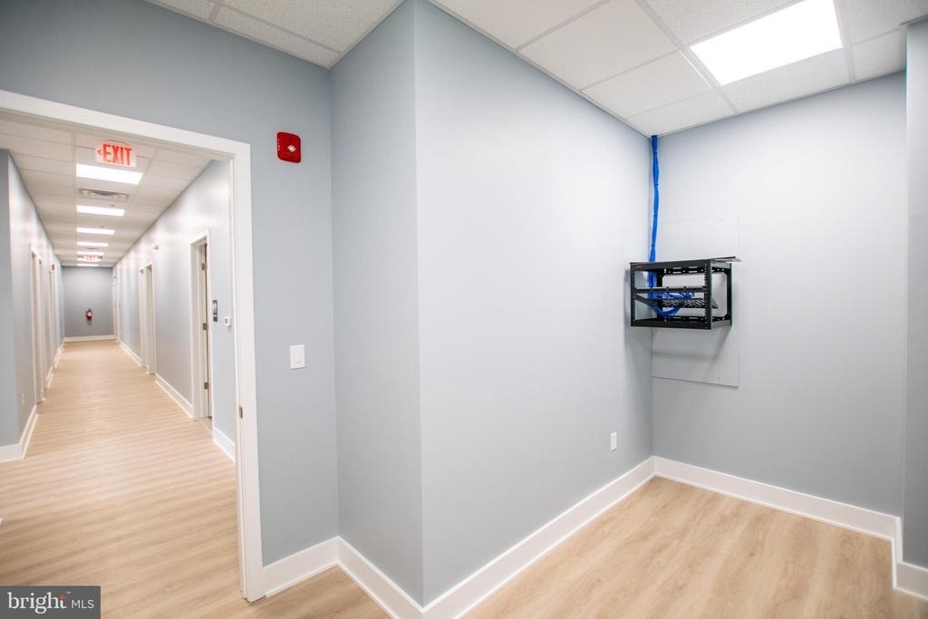 1420 Point Breeze Avenue - Photo 9