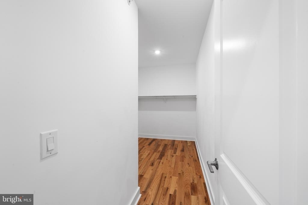 2007 Philip Street N - Photo 23