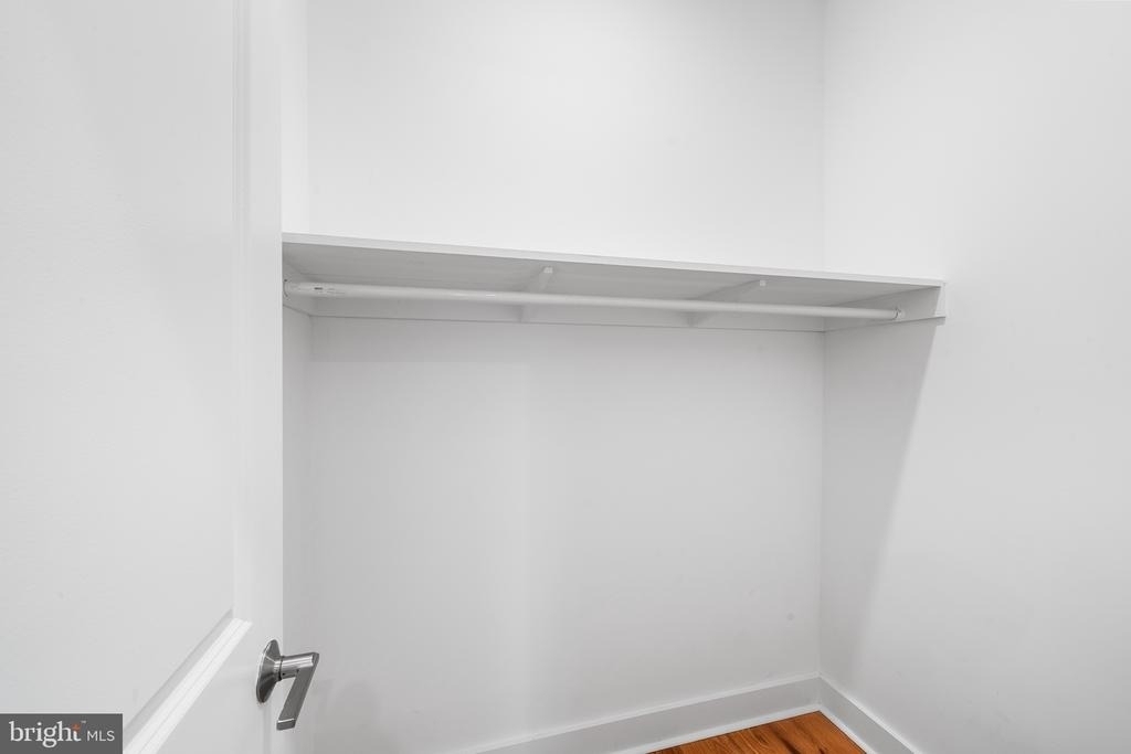 2007 Philip Street N - Photo 15