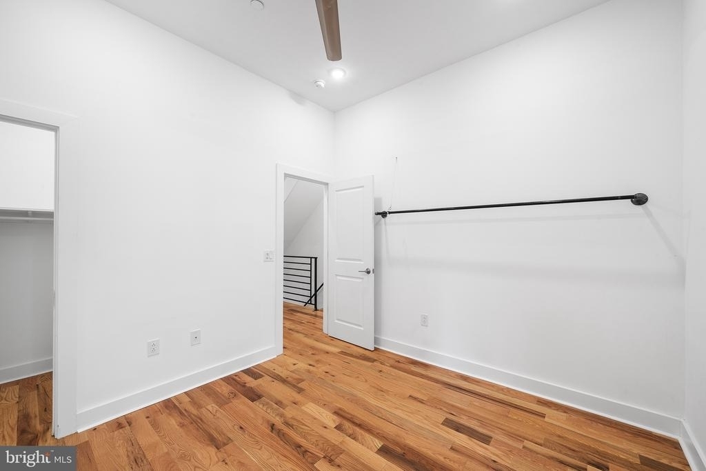 2007 Philip Street N - Photo 14