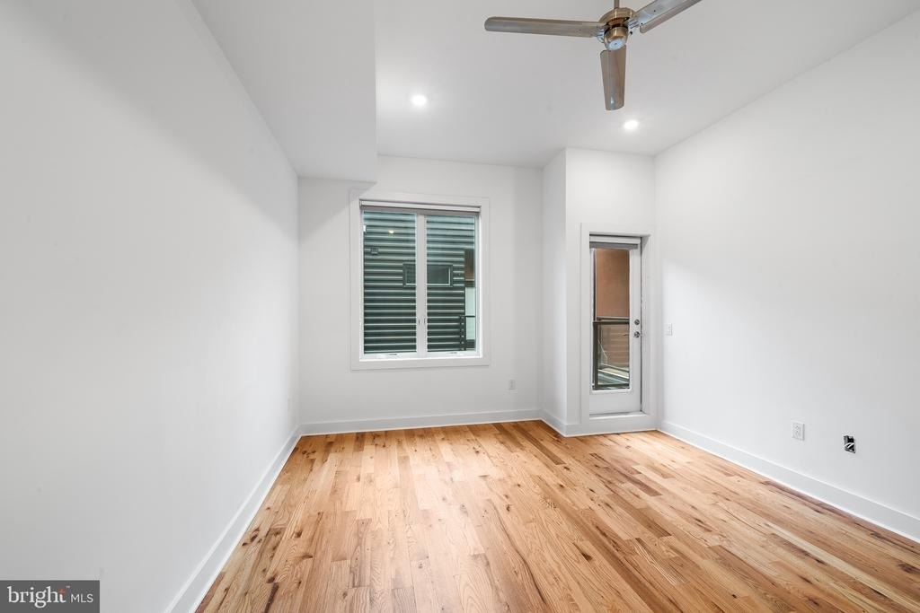 2007 Philip Street N - Photo 22
