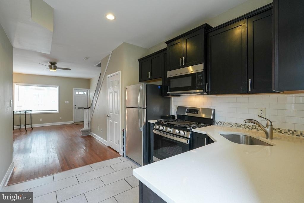 137 Durfor Street - Photo 9