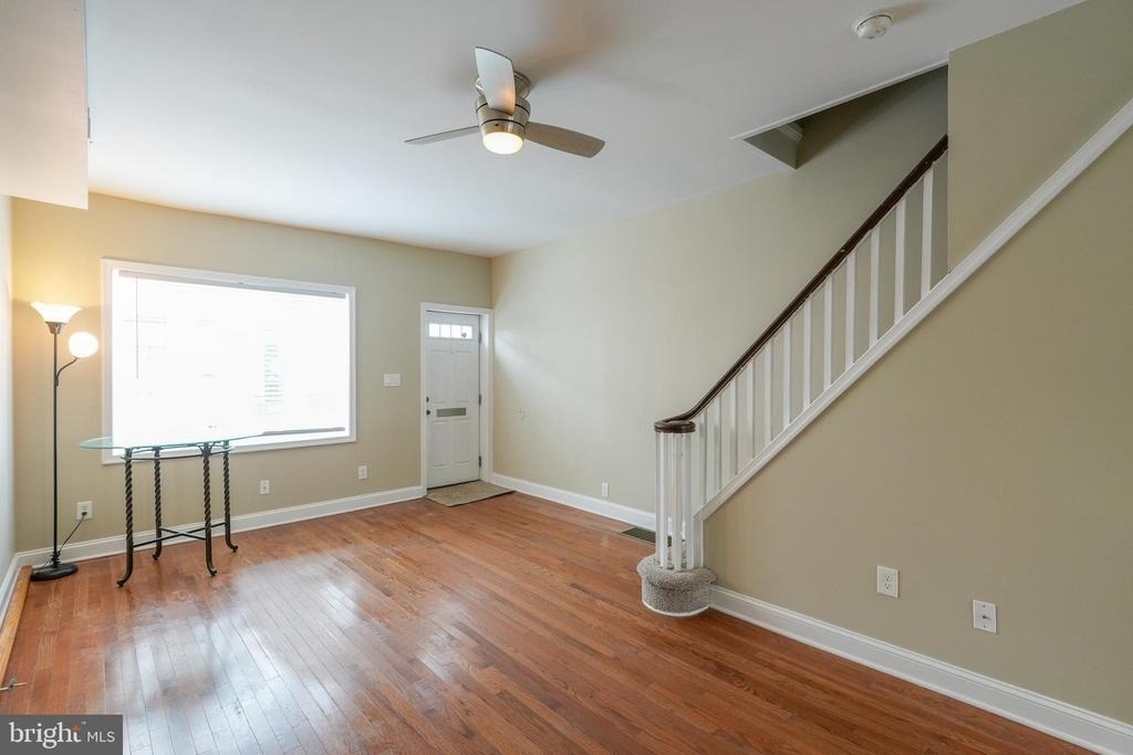 137 Durfor Street - Photo 5