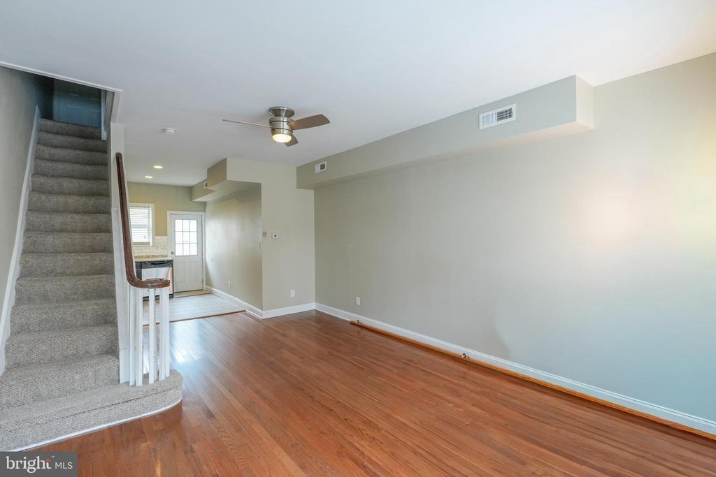 137 Durfor Street - Photo 3