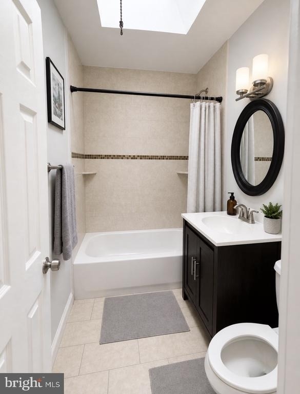 3129 Comly Road - Photo 6
