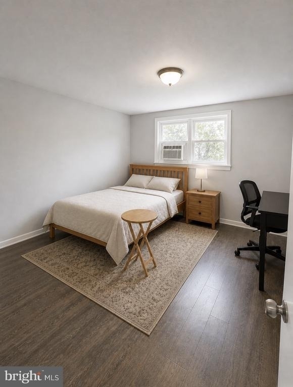 3129 Comly Road - Photo 4