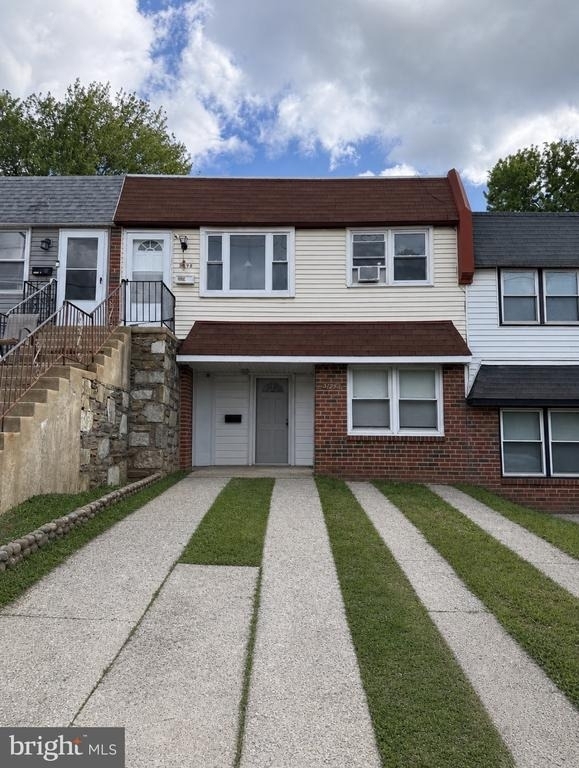 3129 Comly Road - Photo 0