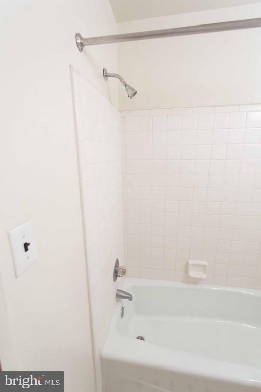 723 Spruce Street - Photo 11