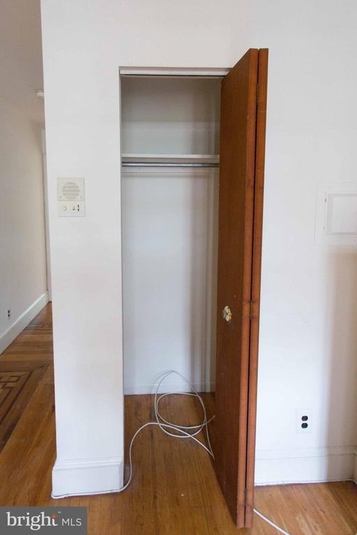 723 Spruce Street - Photo 7