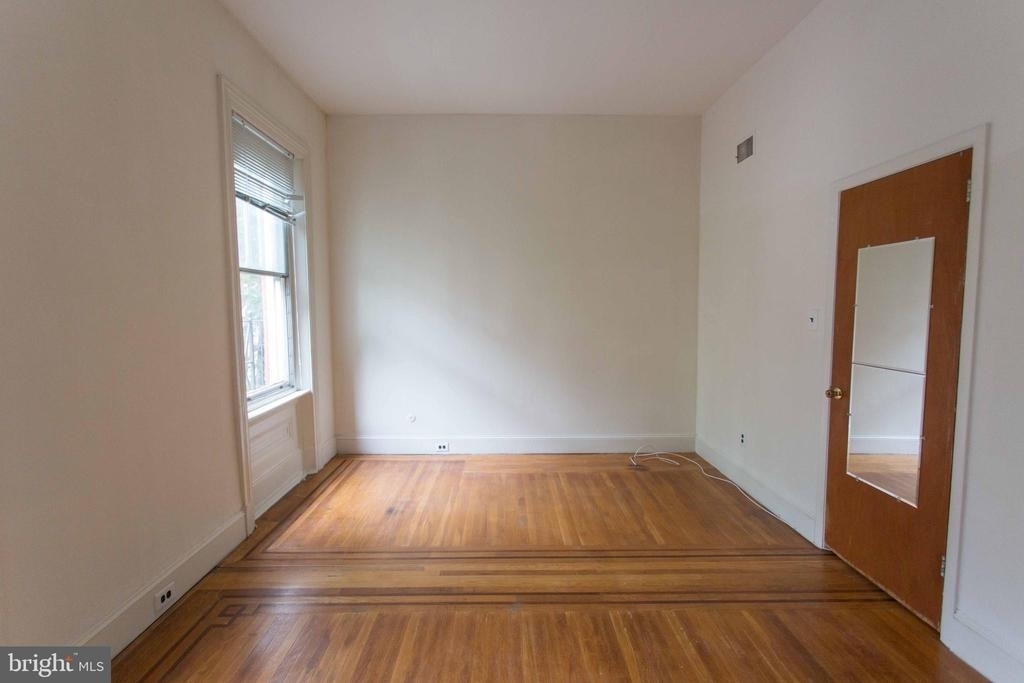 723 Spruce Street - Photo 13