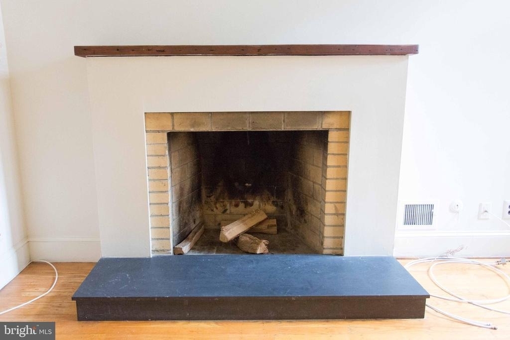 723 Spruce Street - Photo 8