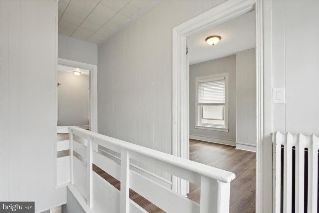 192 Dupont Street - Photo 4
