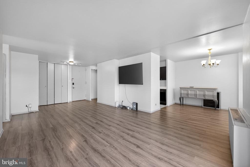 3600 Conshohocken Avenue - Photo 7