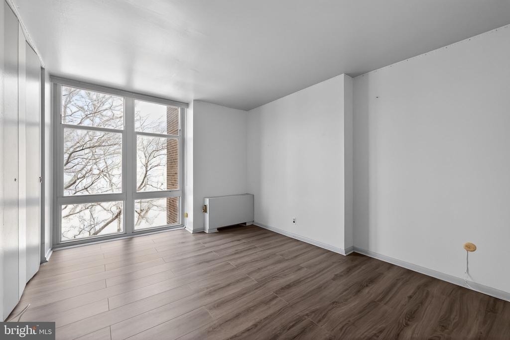 3600 Conshohocken Avenue - Photo 6