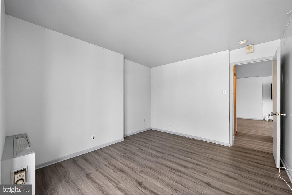 3600 Conshohocken Avenue - Photo 4