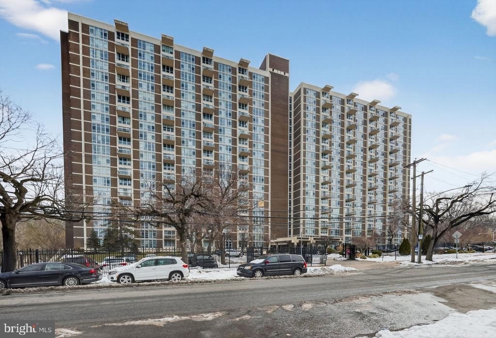 3600 Conshohocken Avenue - Photo 0