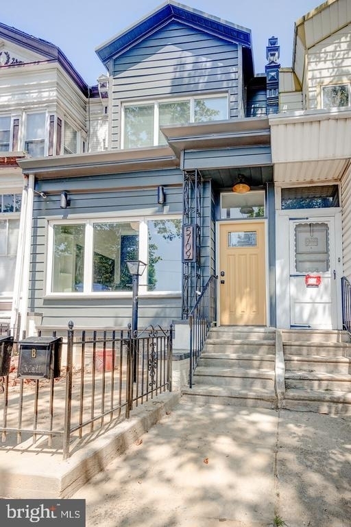 5709 Baltimore Avenue - Photo 1