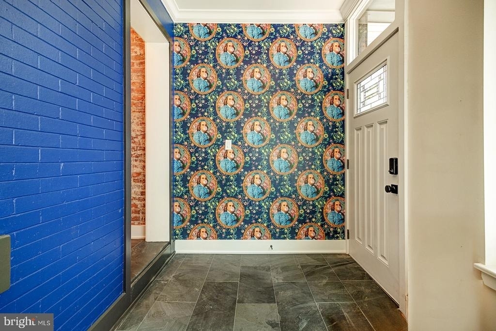 5709 Baltimore Avenue - Photo 4