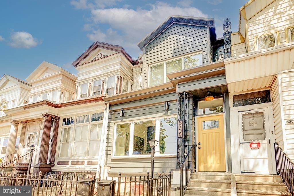 5709 Baltimore Avenue - Photo 5