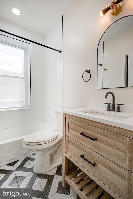 5709 Baltimore Avenue - Photo 28