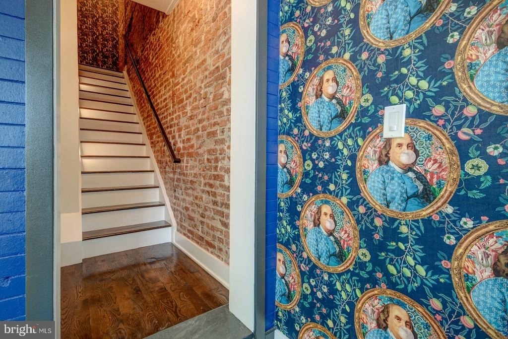 5709 Baltimore Avenue - Photo 3