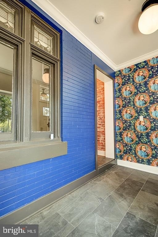 5709 Baltimore Avenue - Photo 7