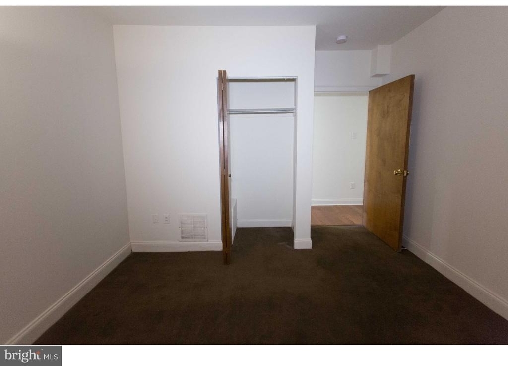 1411-3 Walnut Street - Photo 19