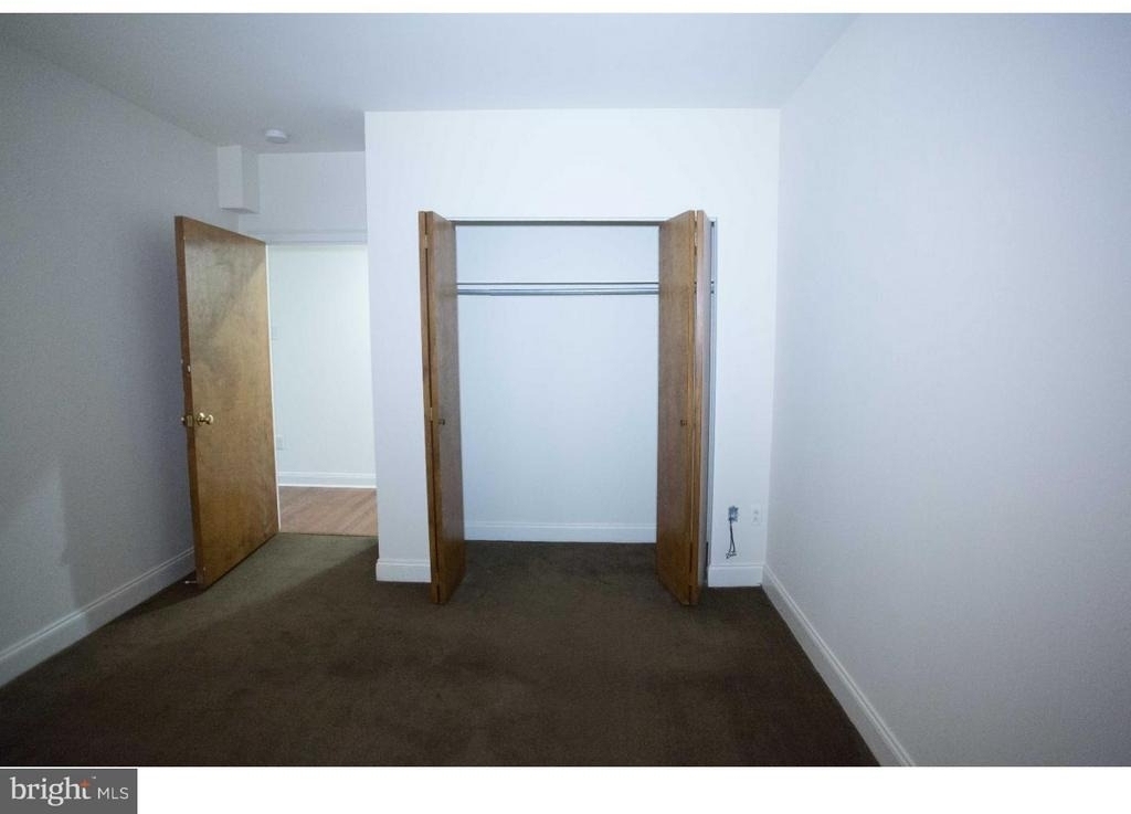 1411-3 Walnut Street - Photo 16