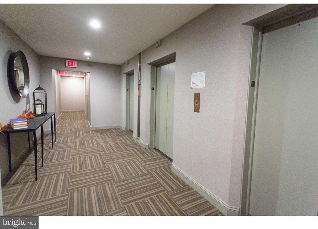1411-3 Walnut Street - Photo 2