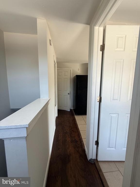 1522 Arrott Street - Photo 3
