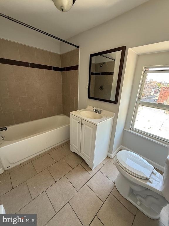 1522 Arrott Street - Photo 4