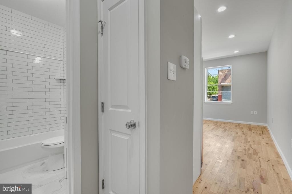410 Diamond Street - Photo 5