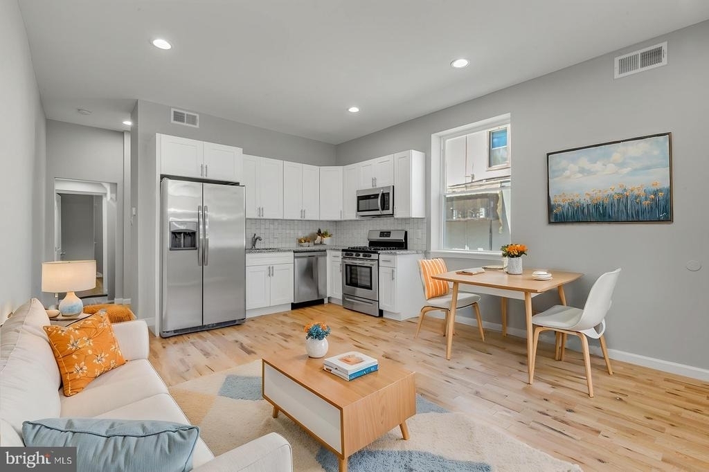 410 Diamond Street - Photo 16