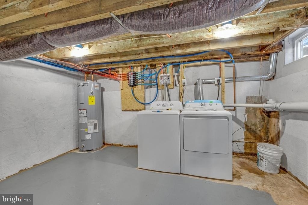 410 Diamond Street - Photo 11