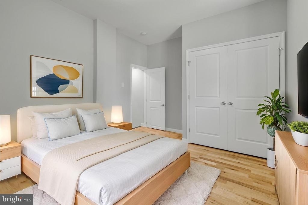 410 Diamond Street - Photo 17